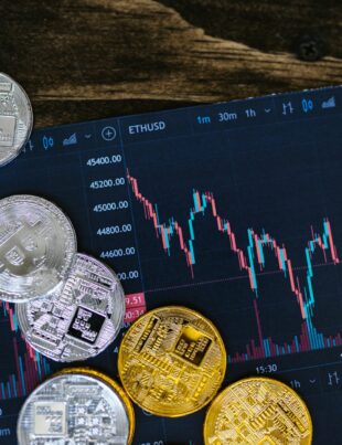كيف تشتري الذهب والفضة عبر منصة تداول السعودية خطوة بخطوة