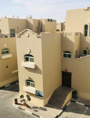 صناديق الاستثمار العقاري REIT في المنطقة العربية: دليل عملي للمستثمر