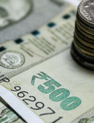 دليل القرض الشخصي والتمويل بدون فوائد: كيف تختار أفضل قرض وشروط القرض