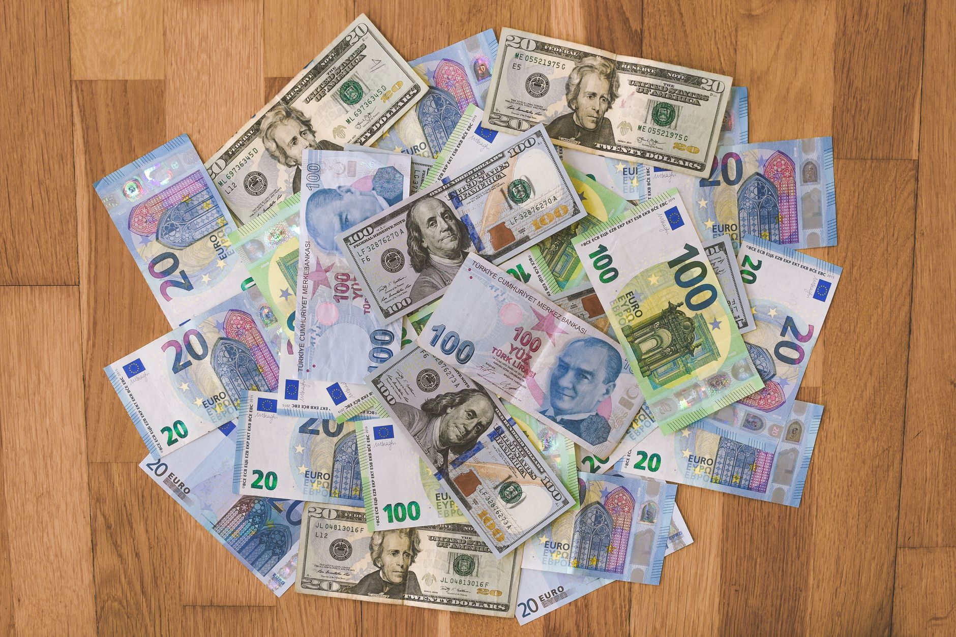 دليل عملي لسعر الدولار اليوم وتحليل سعر اليورو وكيفية تحويل العملات إلى الريال