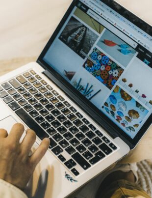 العمل الحر: خطوات عملية للنجاح في مواقع الفريلانس