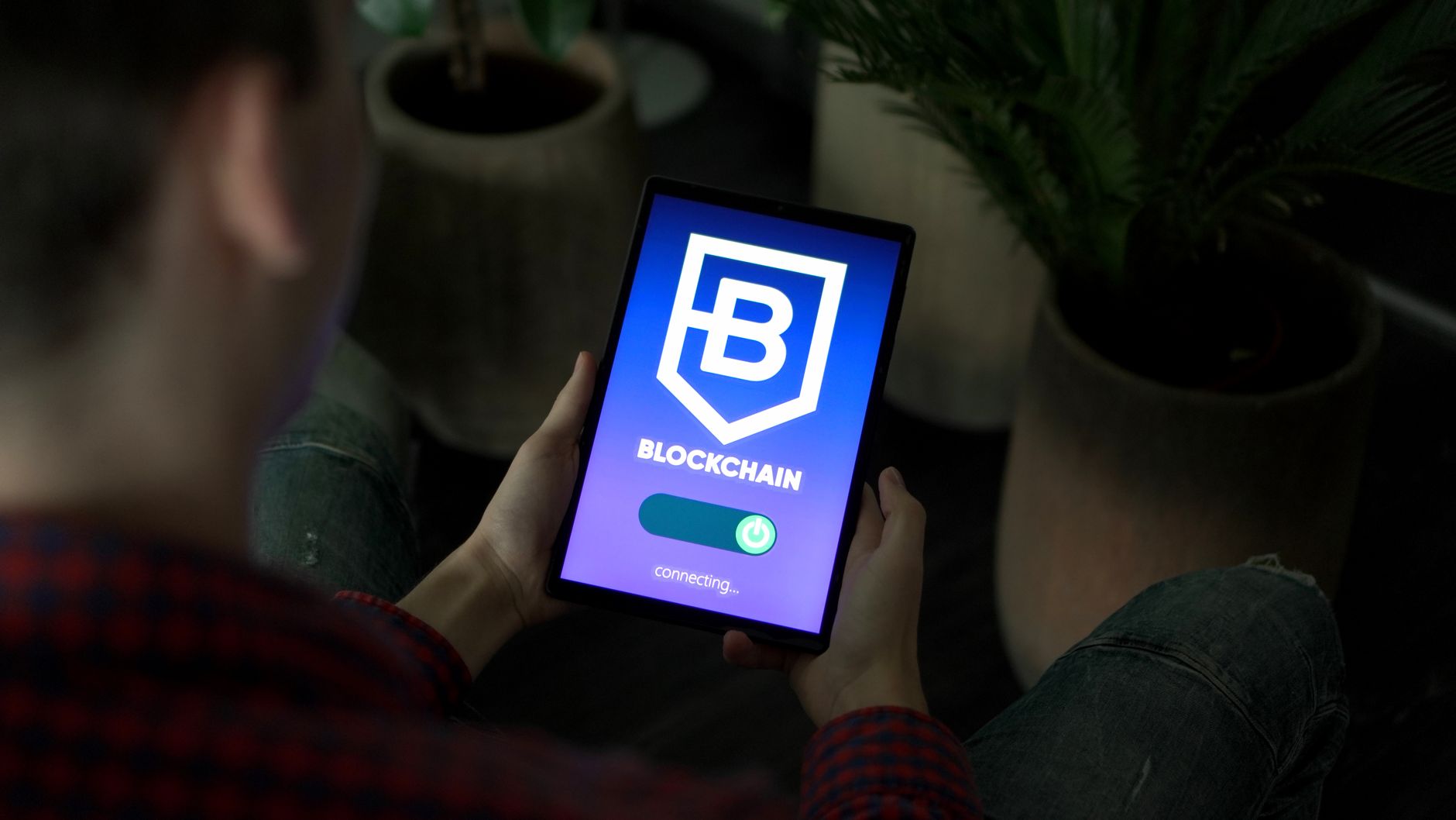 التمويل عبر التوكنات الأمنية: دليلك لتأمين استثمار الشركات الناشئة في الشرق الأوسط