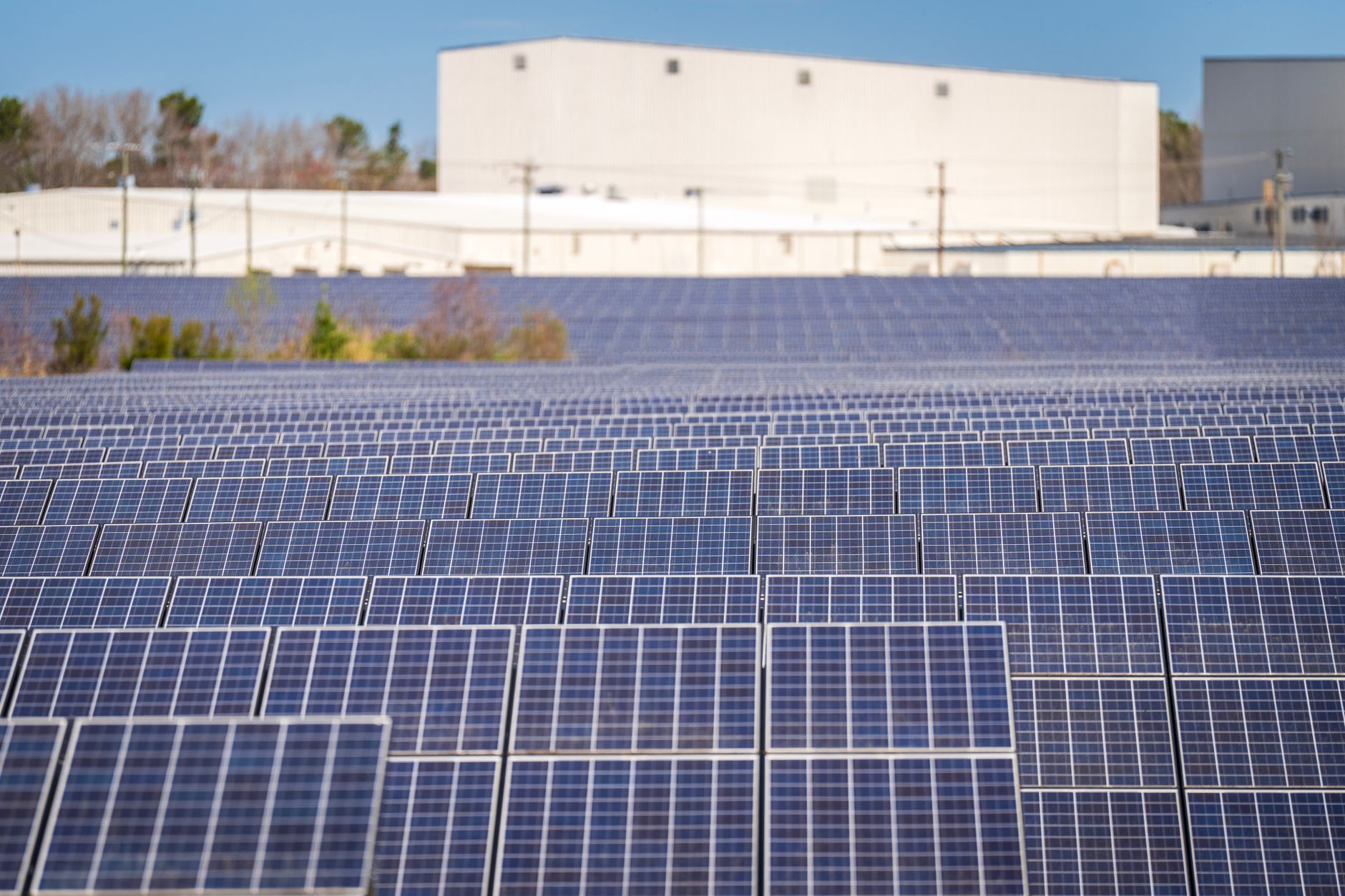 ACWA Power: رائد الاستثمار في الطاقة المتجددة بخليجنا