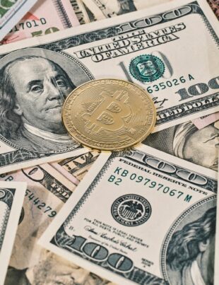 دليل عملي لتسديد فواتير المنزل بالعملات الرقمية