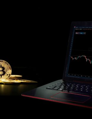 كيف تستغل الفروقات السعرية بين المنصات لزيادة أرباحك في العملات الرقمية