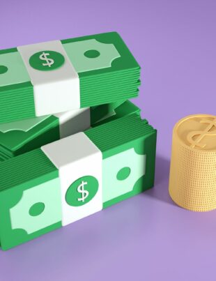 صناديق الأرباح: كيف تختار صندوقاً يحقق لك تدفقاً نقدياً مستمراً