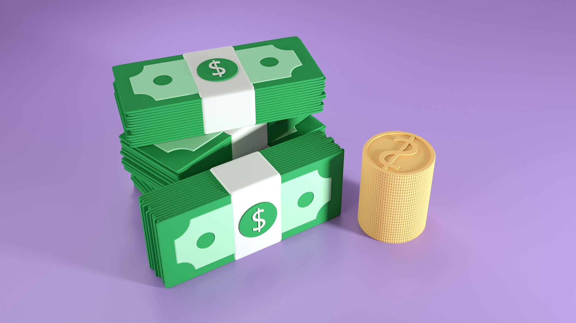صناديق الأرباح: كيف تختار صندوقاً يحقق لك تدفقاً نقدياً مستمراً