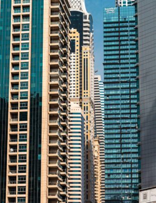 كيف تختار صندوق ESG في السوق العربي: دليل عملي للاستثمار المستدام