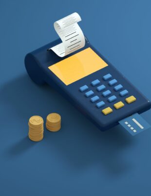 كيف تربط حسابك البنكي بالمحافظ الرقمية لتقليل الرسوم وتعزيز الأمان