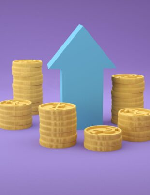 كيف تبني برنامج ولاء للمتابعين على يوتيوب وتيك‑توك وتضاعف مبيعات الأفيلييت