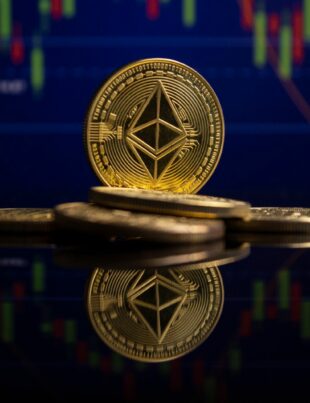 كيف تخفّض رسوم إيثيريوم بتنظيم وقت معاملاتك