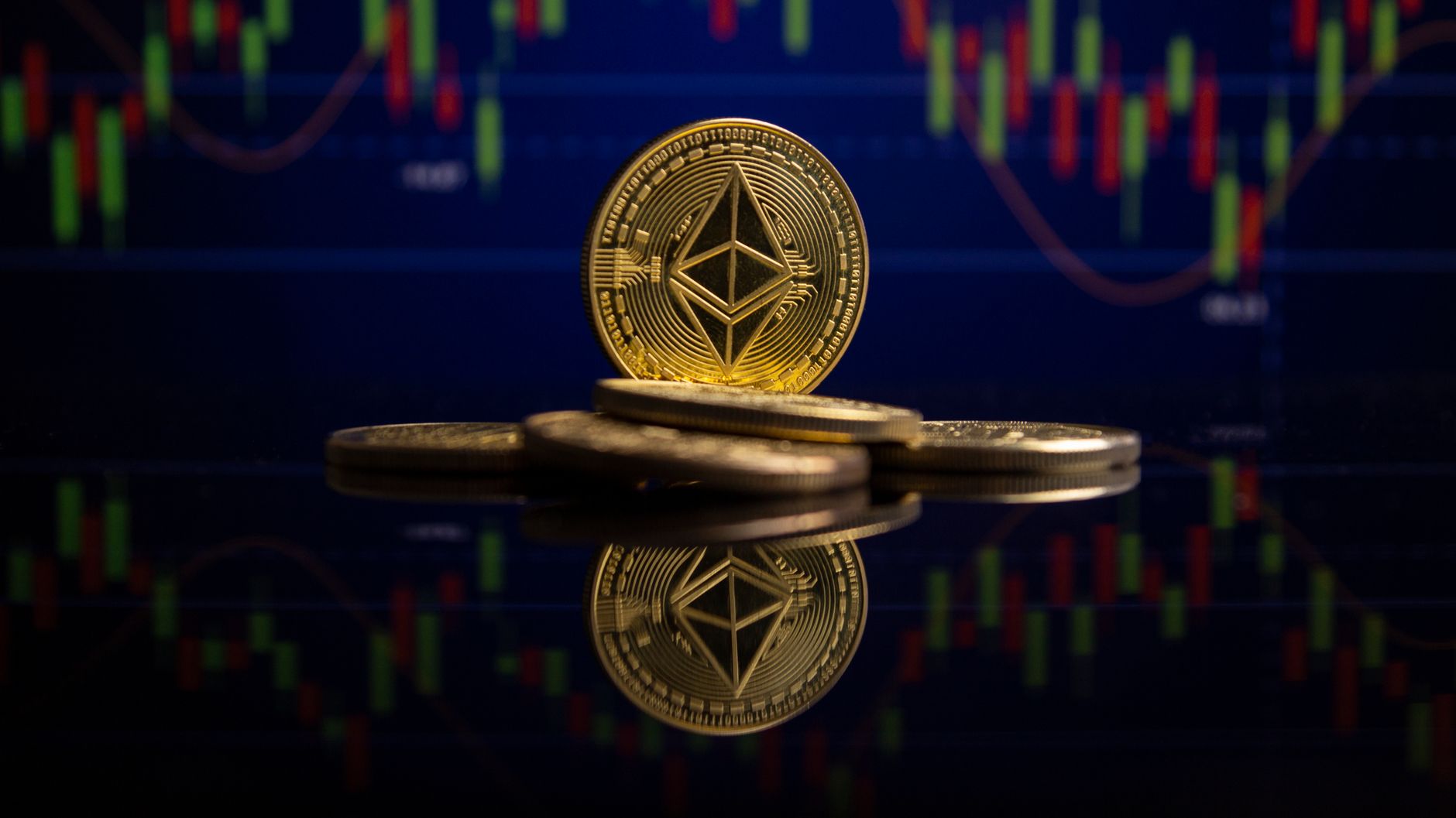 كيف تخفّض رسوم إيثيريوم بتنظيم وقت معاملاتك