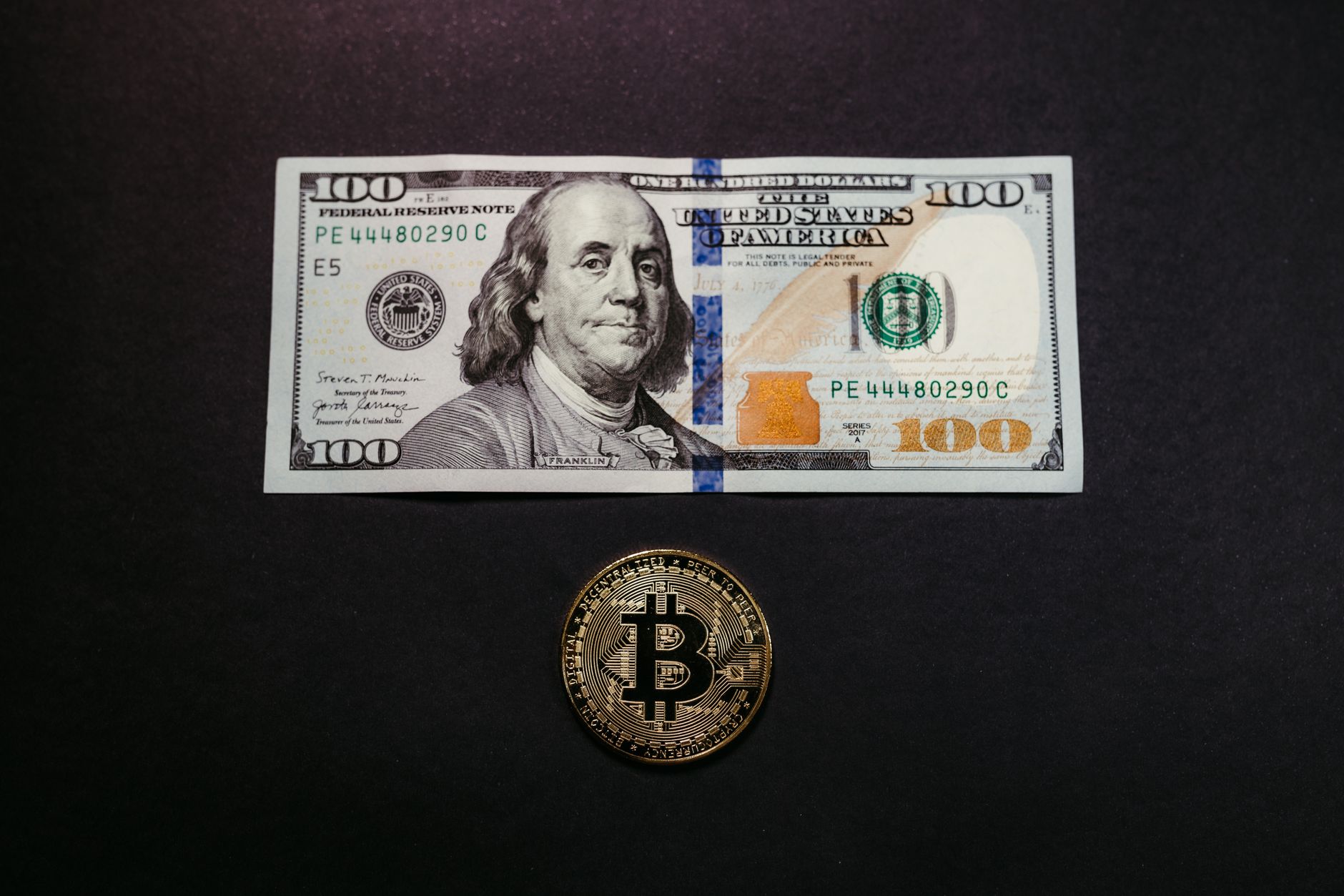 الأزمات الجيوسياسية وأسعار العملات الرقمية: دليل عملي للمتداول العربي