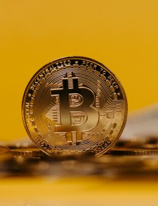 كيف تحول متجرّك الإلكتروني إلى بوابة دفع بالبيتكوين والإيثيريوم في خطوات سهلة