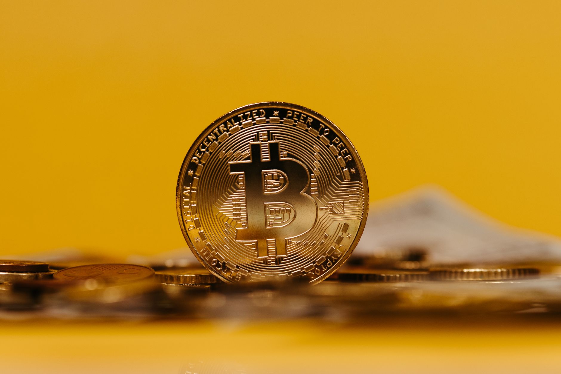 كيف تحول متجرّك الإلكتروني إلى بوابة دفع بالبيتكوين والإيثيريوم في خطوات سهلة