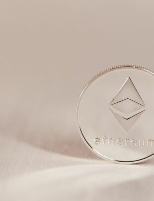 إيثيريوم وتكنيك الـ Staking: دليل عملي للمستثمر العربي