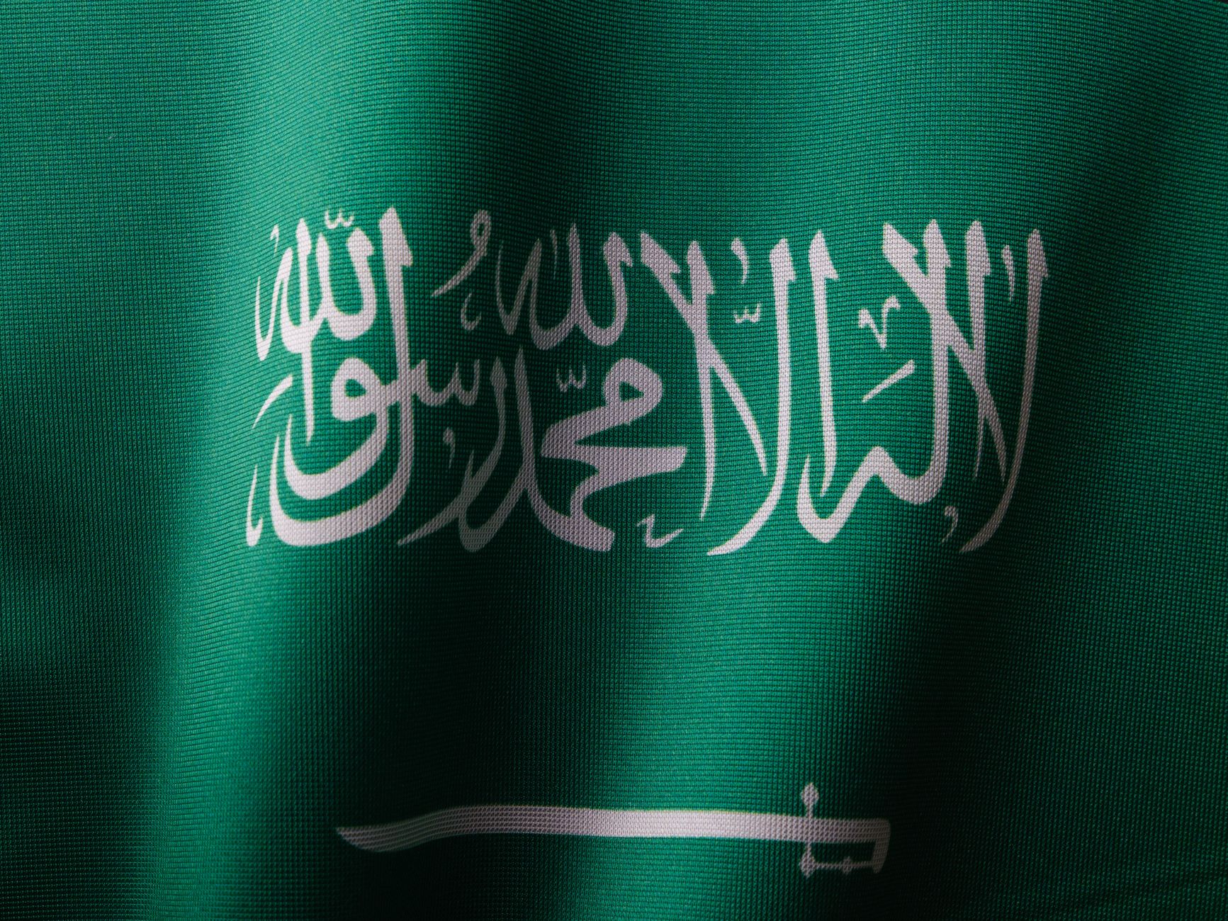 كيف تحسب ضريبة القيمة المضافة على الاشتراكات السحابية (SaaS) في السعودية