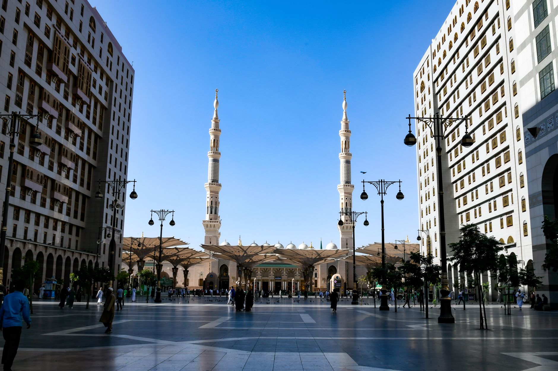 كيف تستغل العملات المستقرة لتقليل خسارة تحويل الدولار إلى الريال السعودي