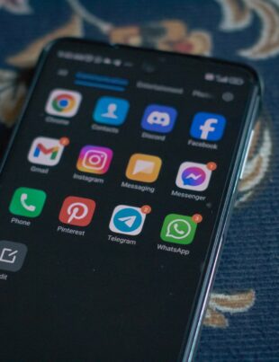 كيف تُنشئ مجتمع Discord حول قناتك على يوتيوب وتيك‑توك لتقوية مبيعات الأفيلييت
