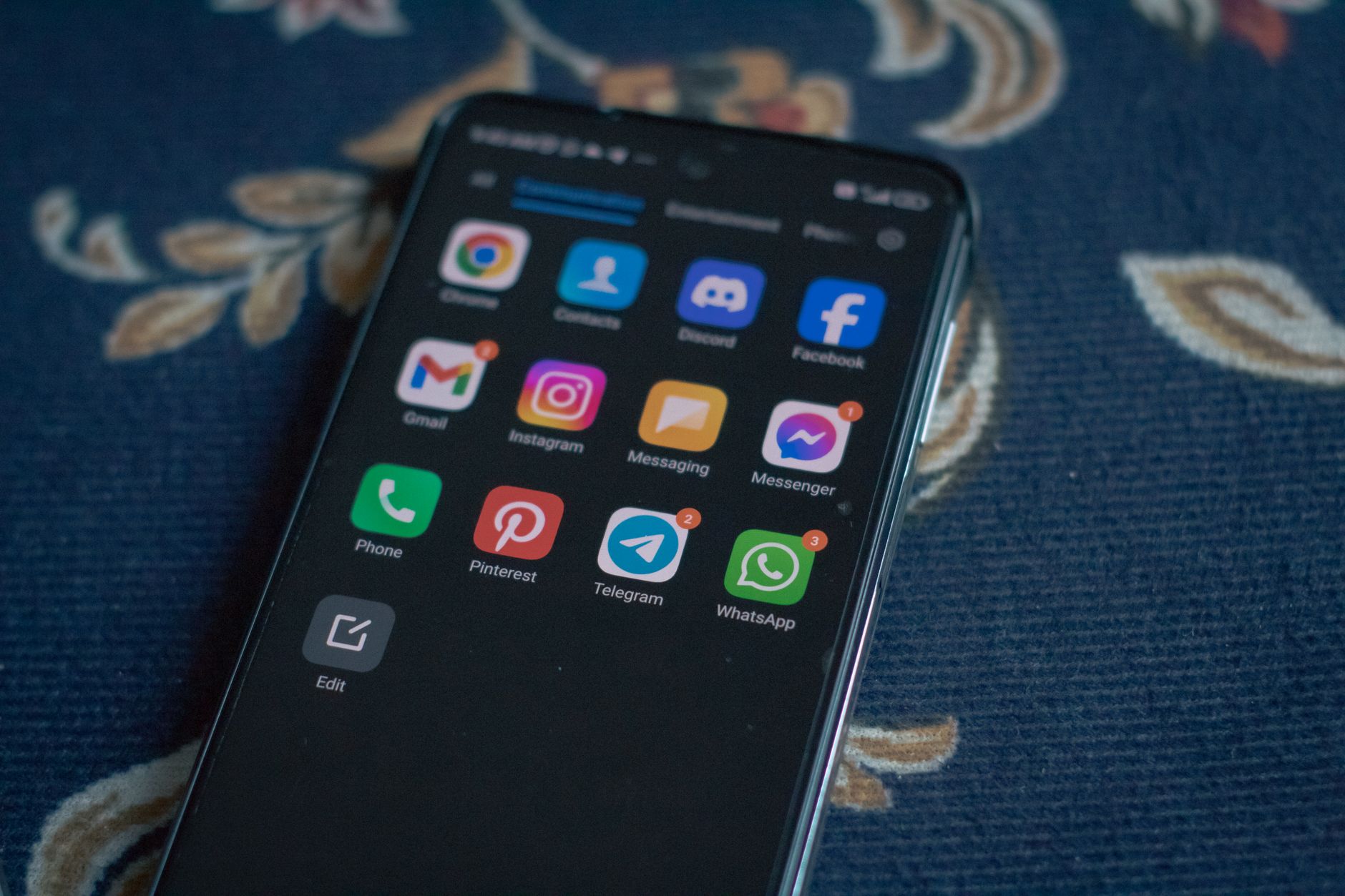 كيف تُنشئ مجتمع Discord حول قناتك على يوتيوب وتيك‑توك لتقوية مبيعات الأفيلييت