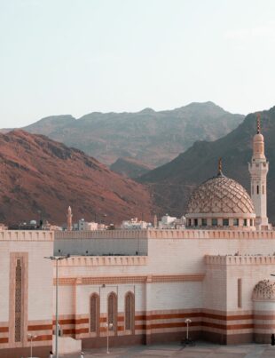 ما هو وضع ضريبة القيمة المضافة على رسوم المدارس الخاصة؟