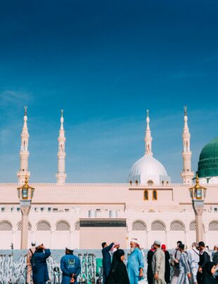 دليل عملي لحساب ضريبة الدخل على العمولات من التسويق بالعمولة في السعودية
