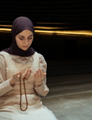 تمويل صالة رياضية حلال بنظام المشاركة الإسلامية: دليل عملي للريادي
