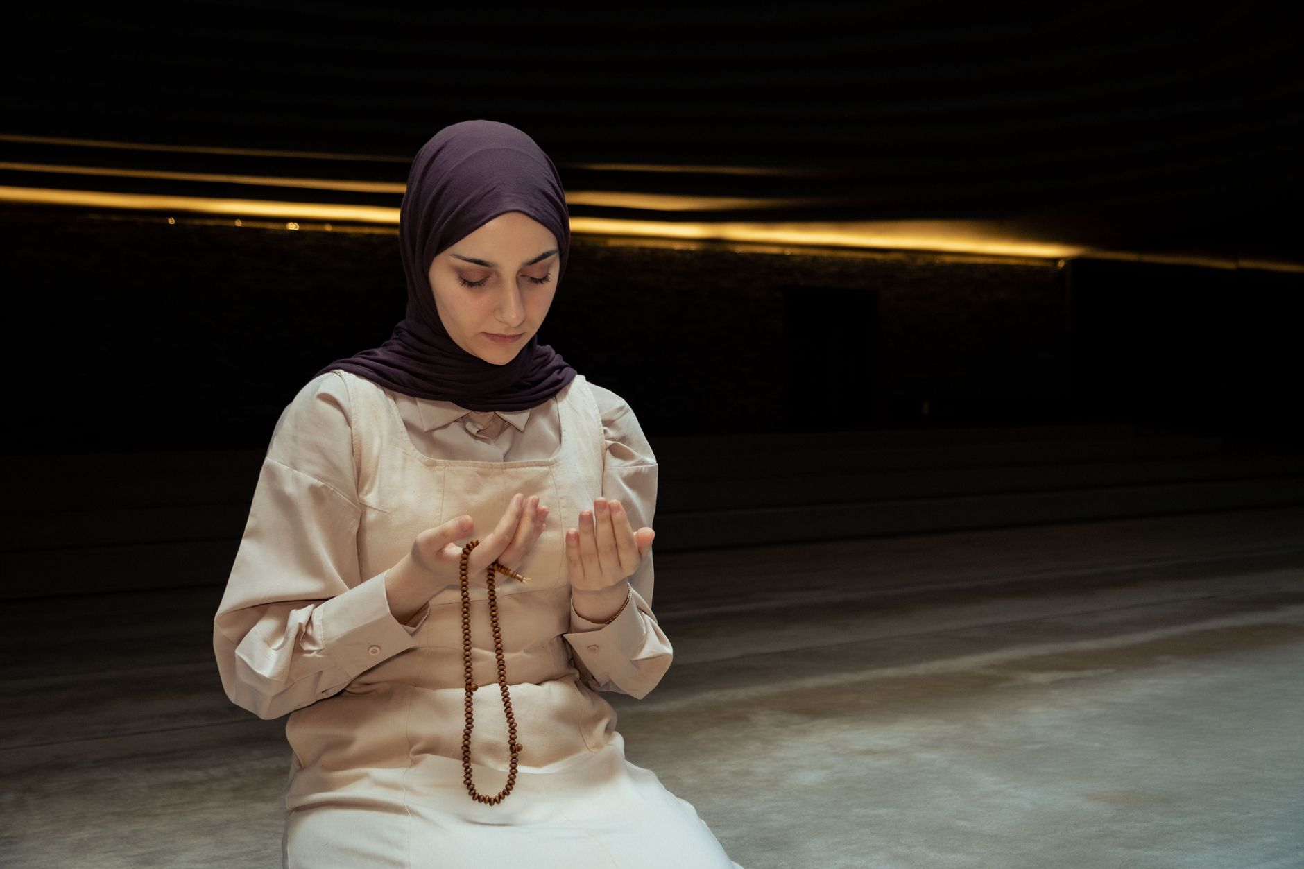 تمويل صالة رياضية حلال بنظام المشاركة الإسلامية: دليل عملي للريادي