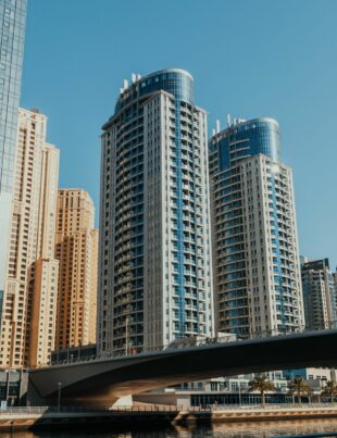 صناديق REIT في الخليج: دليل عملي للمستثمر العقاري