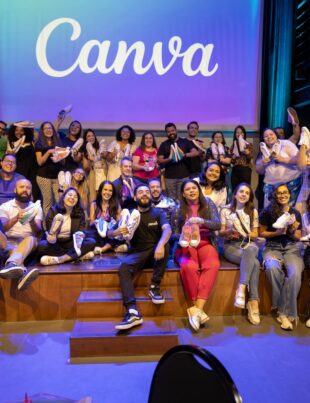 نموذج Lean Canvas للمشروع الصغير: خطوات عملية لتصميم نموذج أعمال مرن