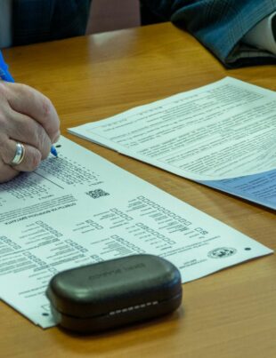 دليل عملي للتحقق من صحة رقم IBAN قبل التحويل وتفادي الأخطاء المكلفة