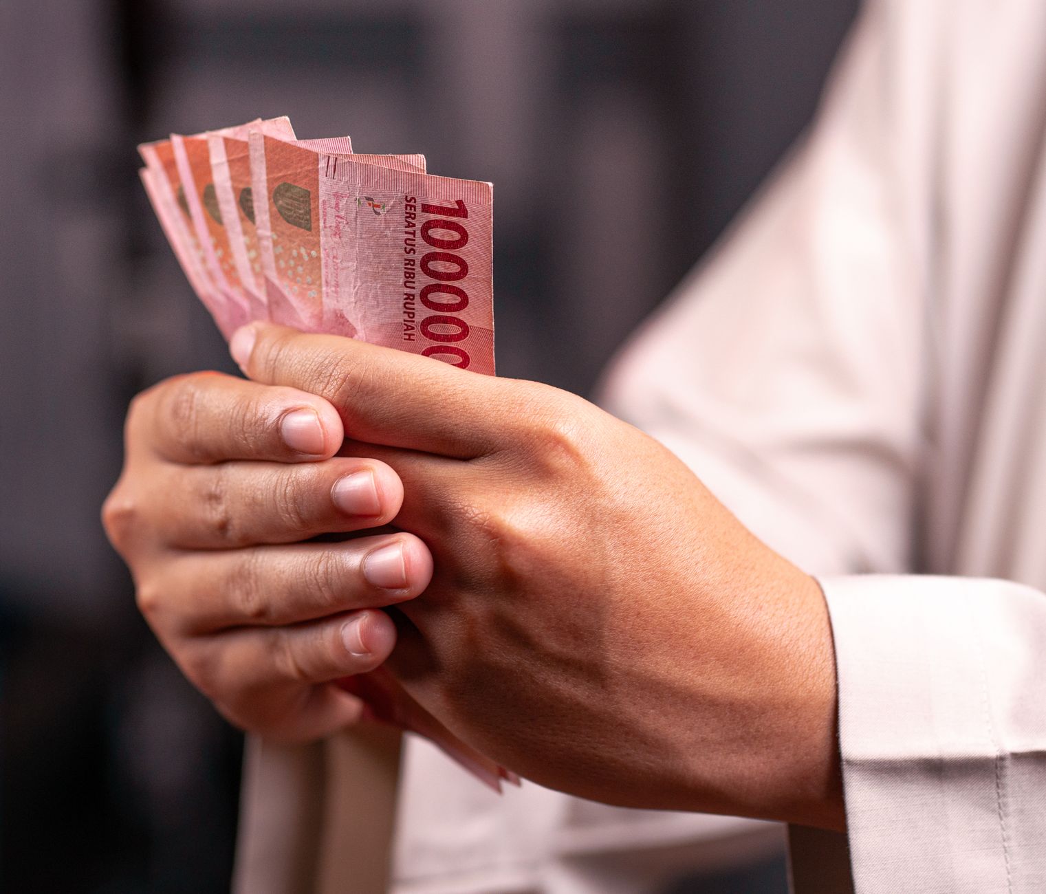 صكوك التقاعد: كيف تحافظ على مدخراتك بنظرة إسلامية