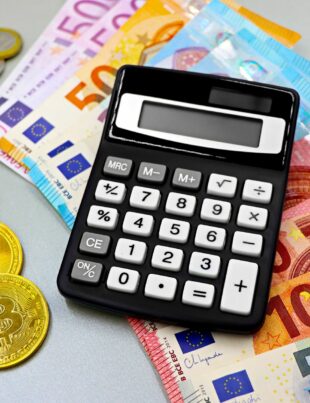 الادخار بالعملات الرقمية: خطوات عملية لإنشاء حساب توفير كريبتو وتحقيق عوائد آمنة