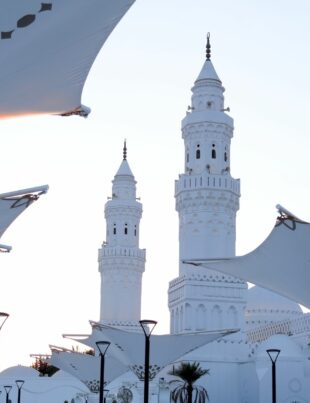 إعفاء الضريبة للأنشطة الثقافية والفنية: دليل المتعامل الحر للاستفادة
