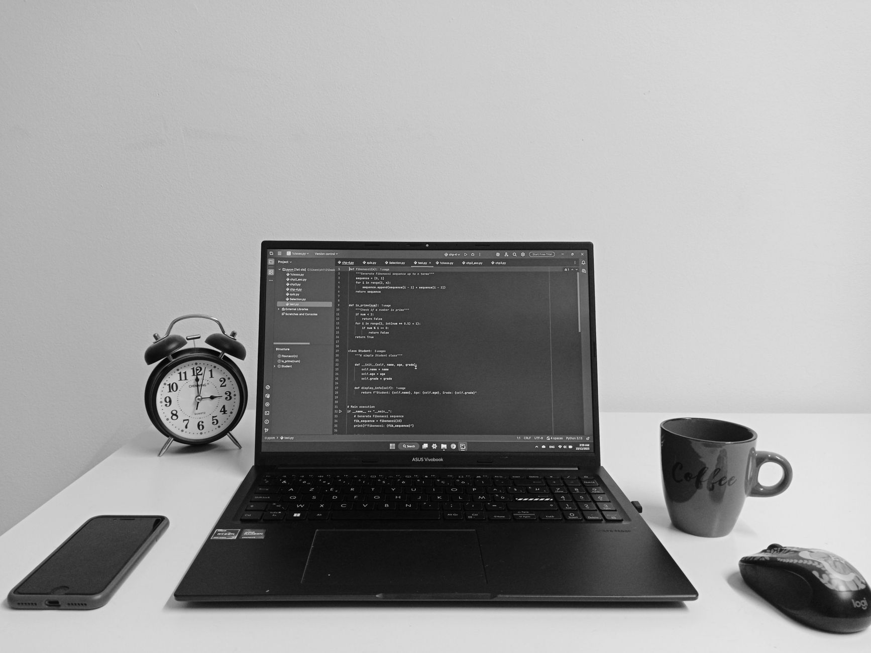 من فكرة تطبيق No‑Code إلى خدمة فريلانسر مستقرة: خطوات عملية للربح من الإنترنت