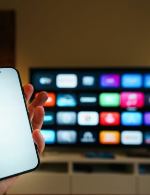 كيف تتخلص من الاشتراكات الرقمية غير الضرورية وتضع المال في صندوق الطوارئ