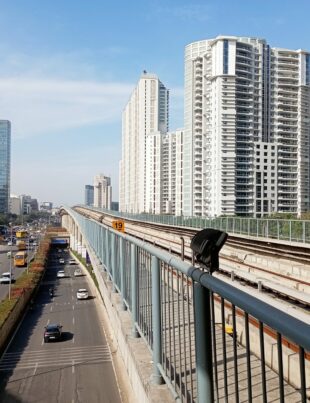 كيف ترفع عائد شقة استثمارية بالاستفادة من قربها إلى محطات المترو والنقل العام