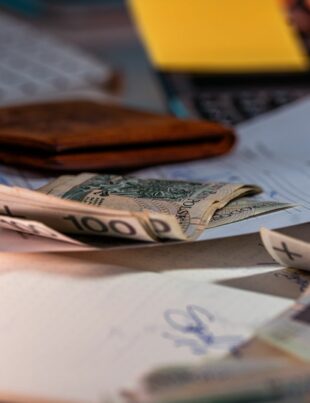 كيف تستثمر مساهمة صاحب العمل لتقوية رصيد تقاعدك في الشركات الصغيرة