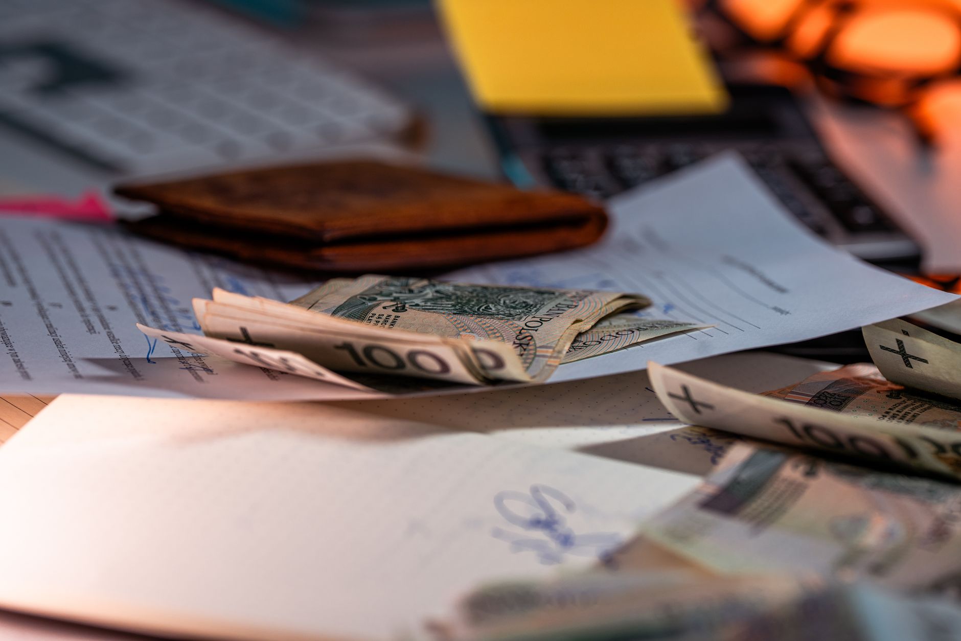 كيف تستثمر مساهمة صاحب العمل لتقوية رصيد تقاعدك في الشركات الصغيرة