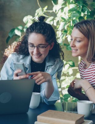 كيف تبني برنامج إحالة للمتابعين على يوتيوب وتيك‑توك لتضاعف أرباح الأفيلييت