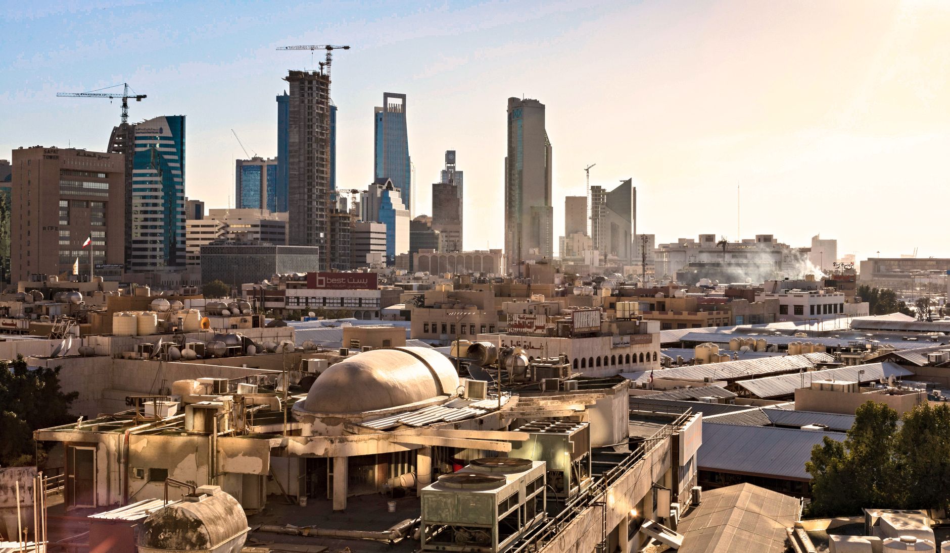 دليل عملي لحساب ضريبة القيمة المضافة على إعلانات جوجل أدوردز في السعودية