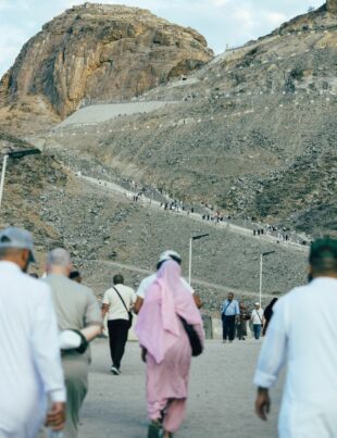 كيف تضبط ضريبة القيمة المضافة في الفاتورة الإلكترونية السعودية خطوة بخطوة