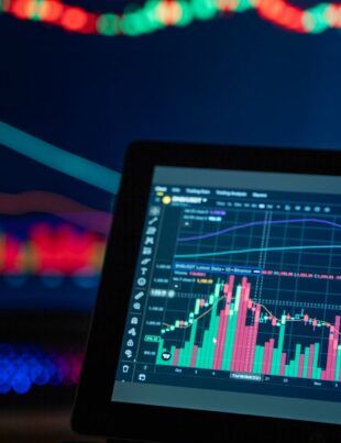 هل تستحق صناديق الاستثمار المتساوية الوزن في السوق العربية التجربة؟
