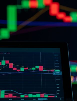 تقلب أسعار النفط وتكلفة تدفئة المنازل في السعودية: دليل عملي لتقليل الفاتورة في الشتاء