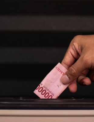 تمويل براءة اختراعك بحلال: صكوك الابتكار خطوة بخطوة