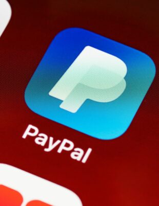 التحويل الفوري بين الحسابات: دليل عملي لاستغلال نظام Instant Payments