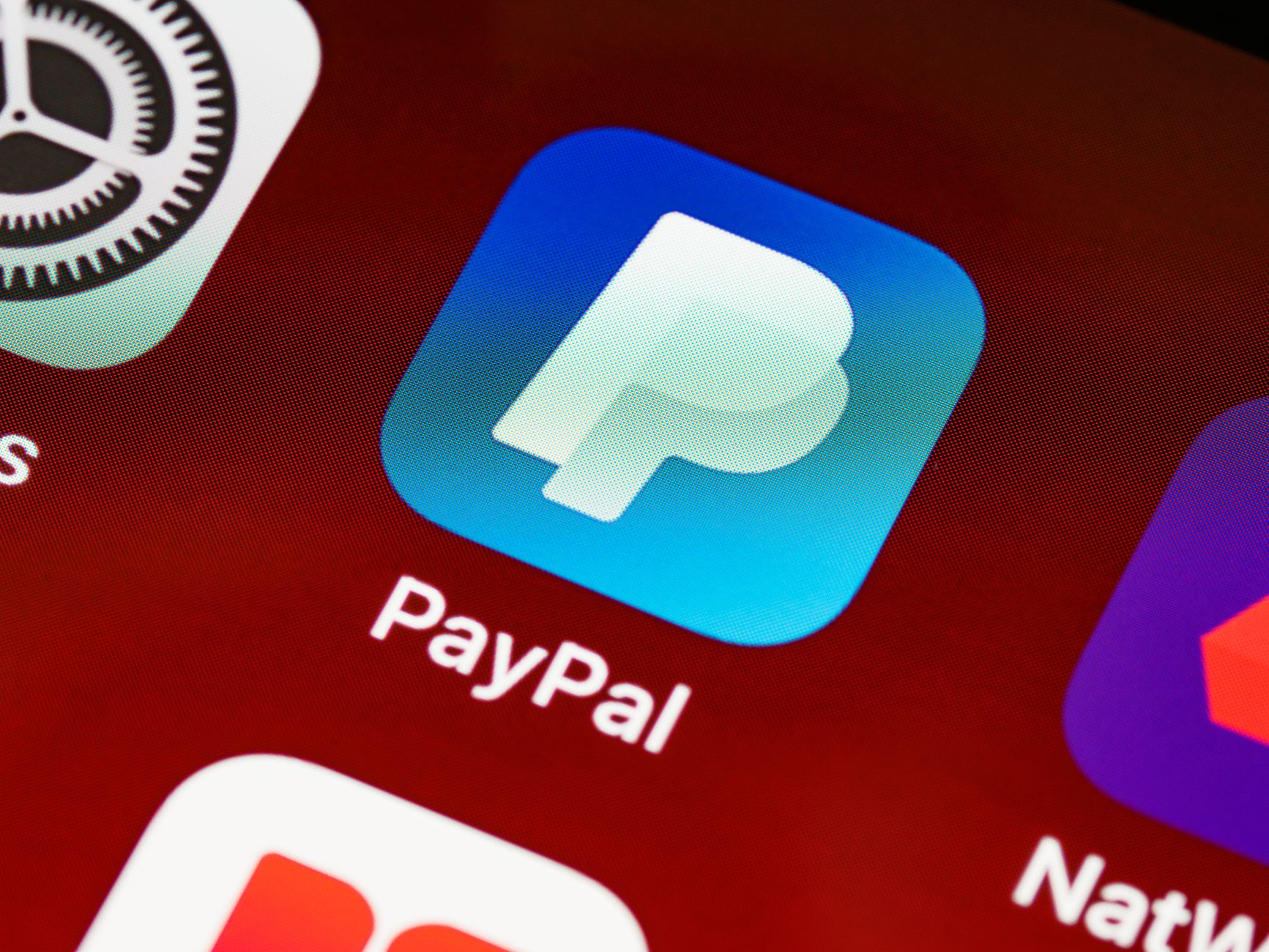 التحويل الفوري بين الحسابات: دليل عملي لاستغلال نظام Instant Payments