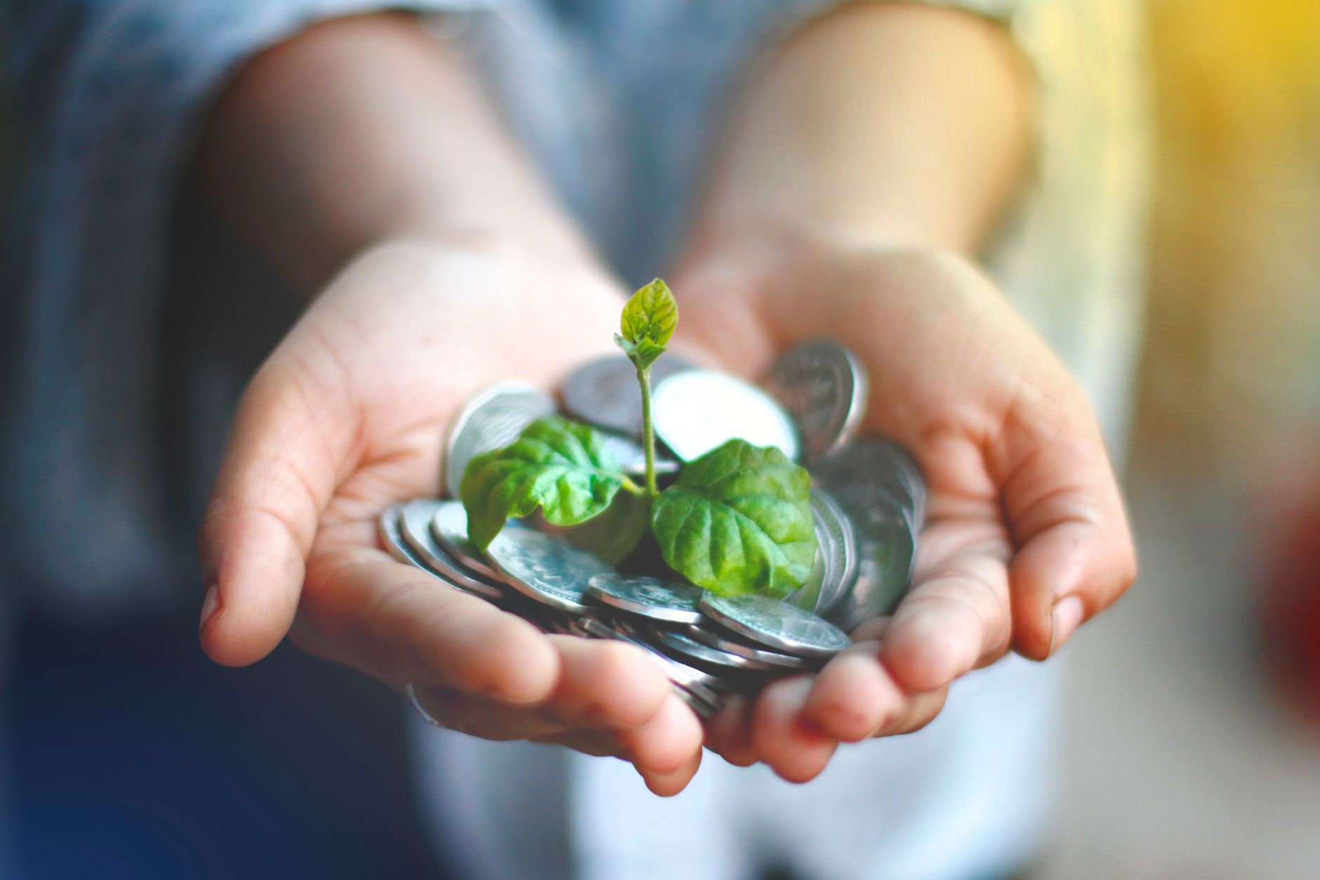 اختيار صندوق استثمار ESG: دليل عملي للمستثمر العربي