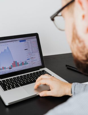 كيف تستغل Google Trends لتأكيد طلب السوق قبل إطلاق مشروعك الصغير