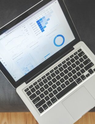كيف تبني خدمة تحسين محركات البحث بدخل ثابت كفريلانسر